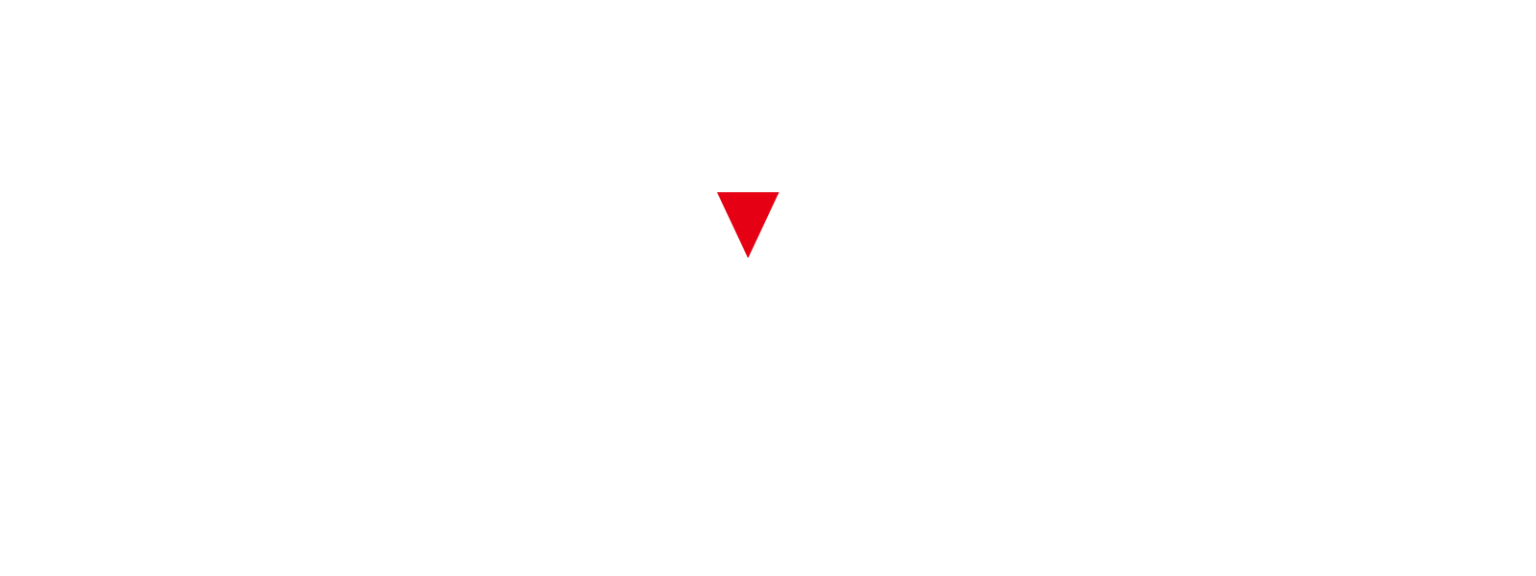 CarFi Car Audio, Remote Start in Springfield & Nixa MO