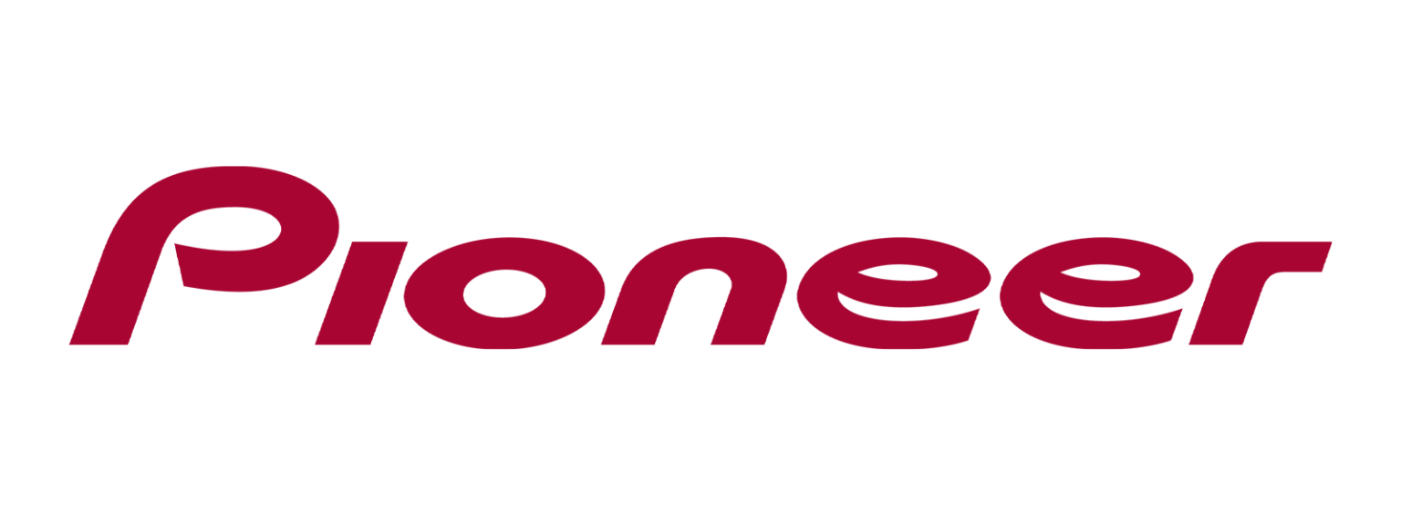 CarFi Car Audio, Remote Start in Springfield & Nixa MO