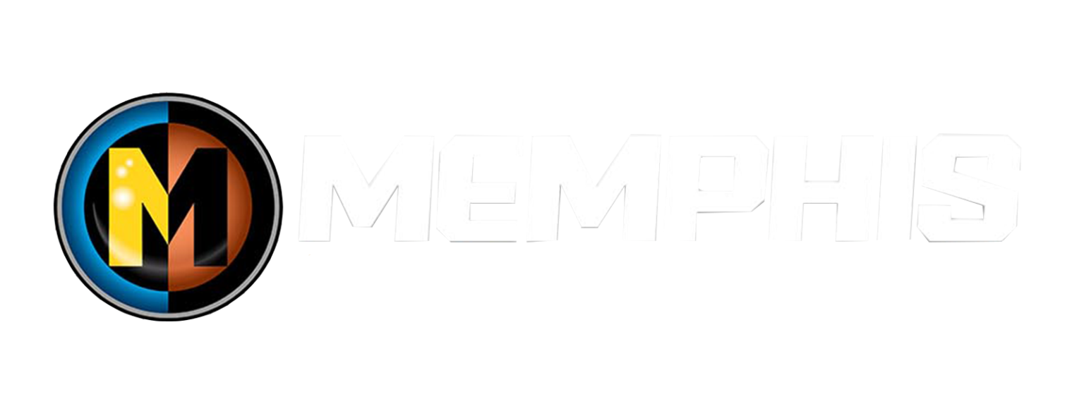 CarFi Car Audio, Remote Start in Springfield & Nixa MO