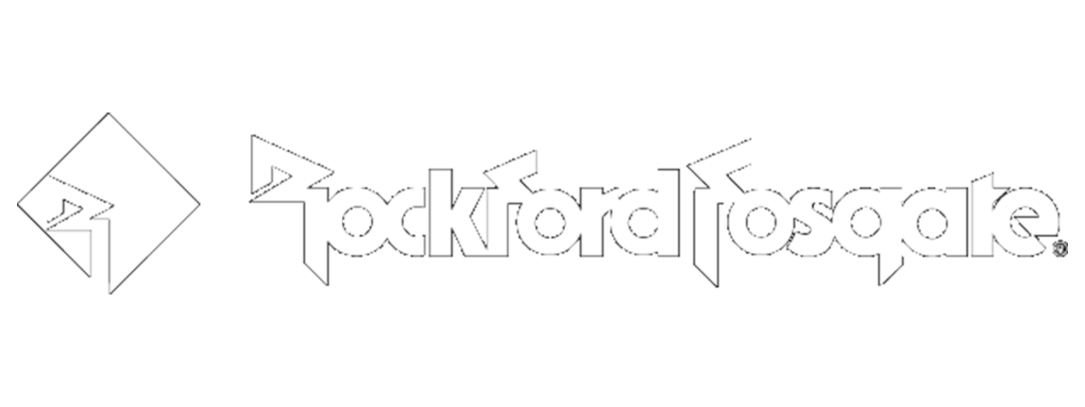 CarFi Car Audio, Remote Start in Springfield & Nixa MO