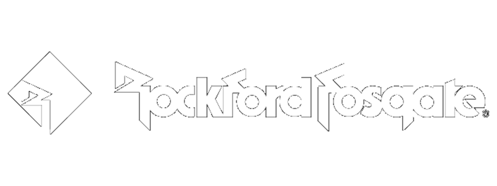 CarFi Car Audio, Remote Start in Springfield & Nixa MO