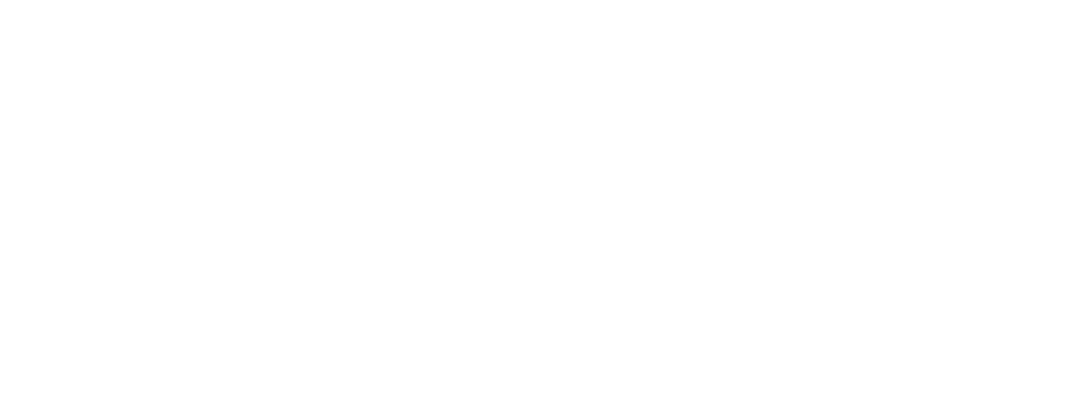 CarFi Car Audio, Remote Start in Springfield & Nixa MO