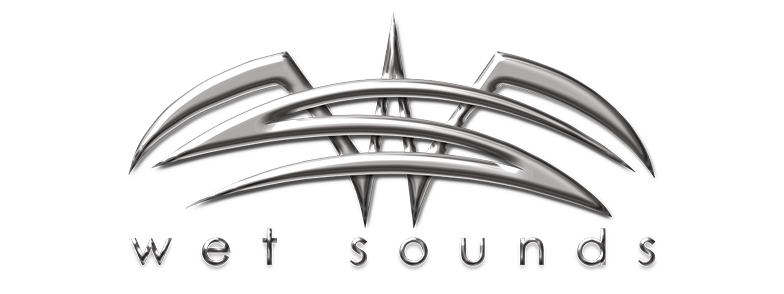 CarFi Car Audio, Remote Start in Springfield & Nixa MO