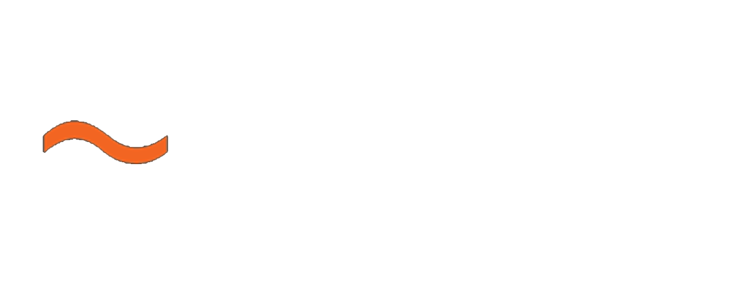 CarFi Car Audio, Remote Start in Springfield & Nixa MO