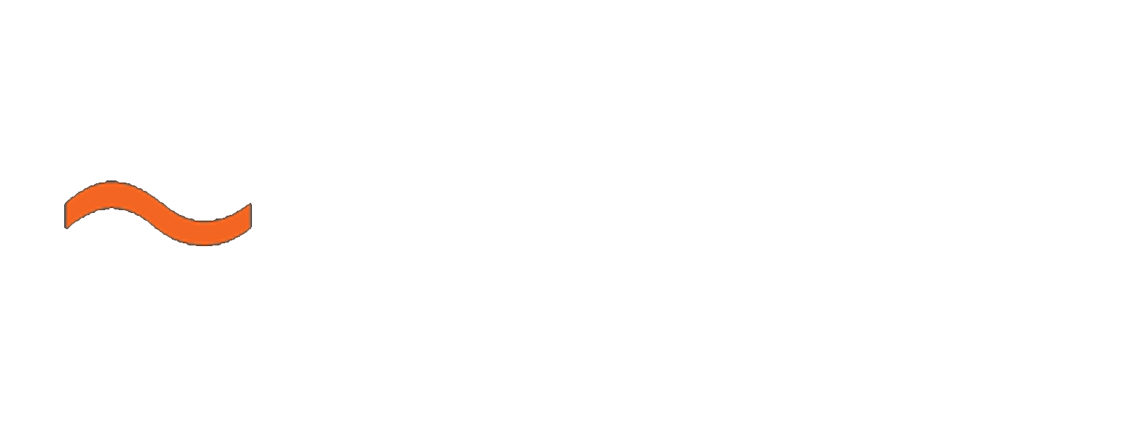 CarFi Car Audio, Remote Start in Springfield & Nixa MO